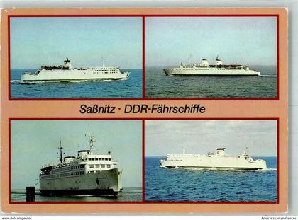 39939508 - Sassnitz