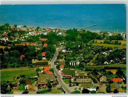 10230025 - Scharbeutz