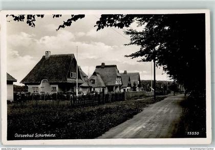 13419130 - Scharbeutz