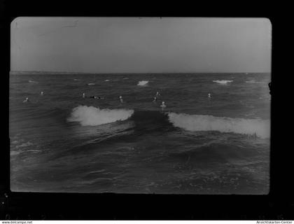 30035468 - Scharbeutz