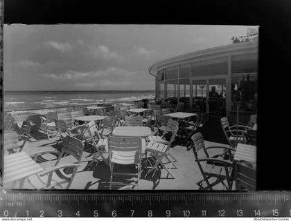 30046344 - Scharbeutz