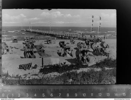 30046378 - Scharbeutz