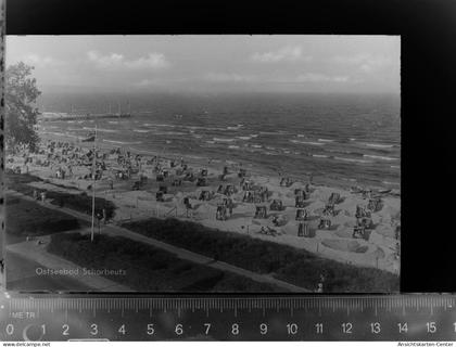 30046379 - Scharbeutz