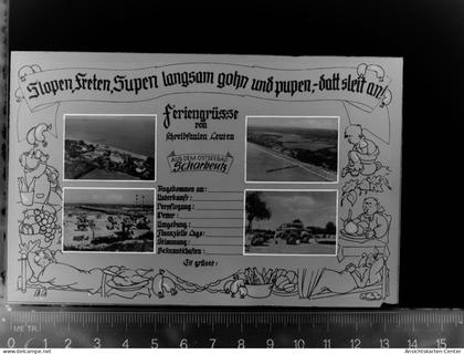 30046388 - Scharbeutz