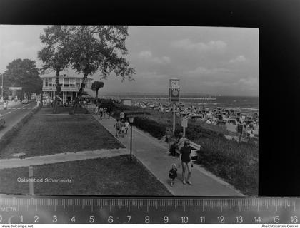 30046392 - Scharbeutz