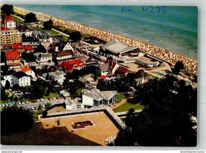 38013752 - Scharbeutz