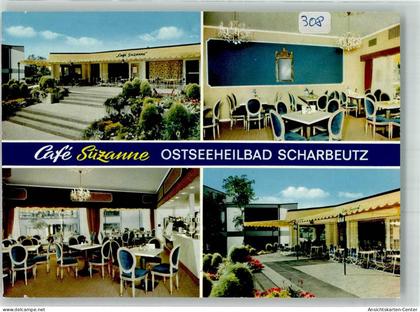 38013756 - Scharbeutz