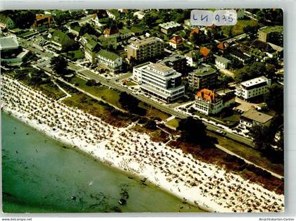 38013759 - Scharbeutz