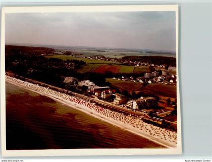 40003710 - Scharbeutz