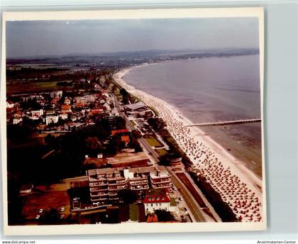 40003713 - Scharbeutz