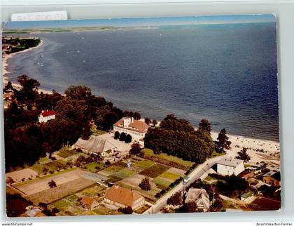 40003716 - Scharbeutz