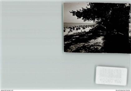 40063465 - Scharbeutz