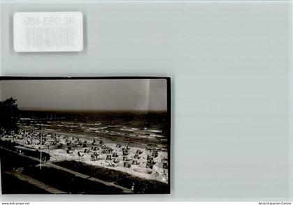 40063469 - Scharbeutz