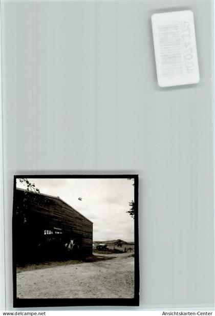 40074379 - Scharbeutz