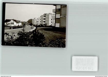 40074417 - Scharbeutz