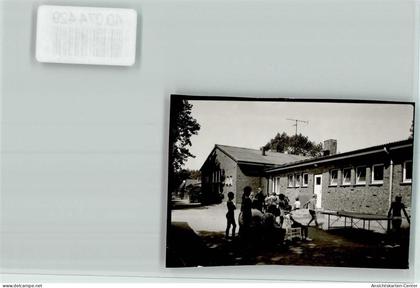 40074429 - Scharbeutz
