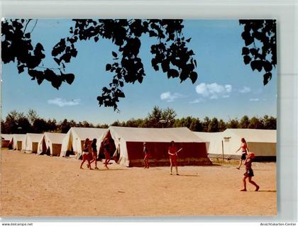 40099593 - Scharbeutz