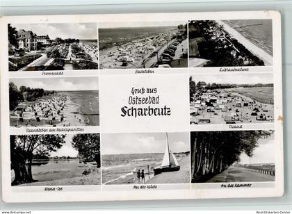 40122654 - Scharbeutz