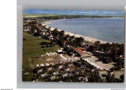 50224590 - Scharbeutz