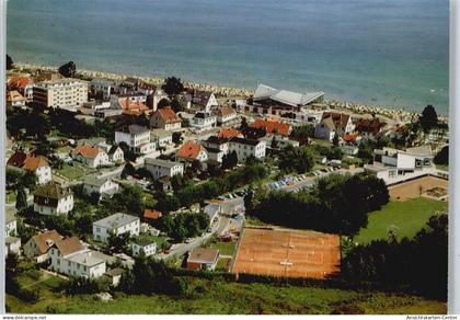 50431618 - Scharbeutz