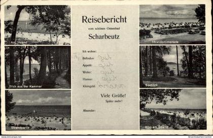 50478616 - Scharbeutz