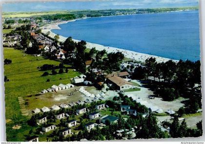 50966359 - Scharbeutz