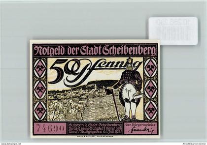 10256230 - Scheibenberg