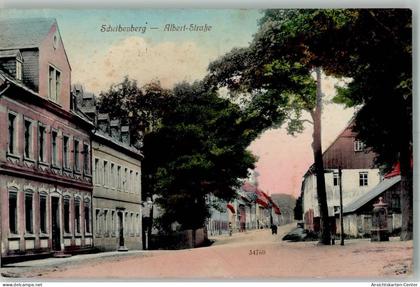 13558580 - Scheibenberg