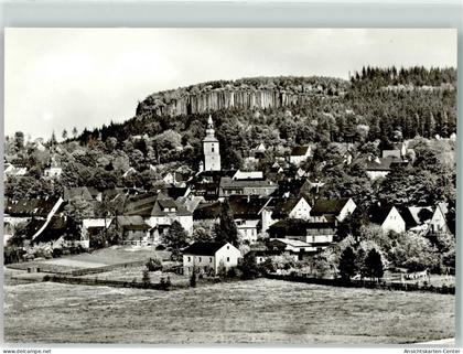 39235548 - Scheibenberg , Erzgeb