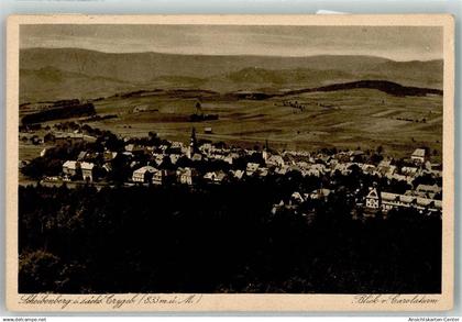 39517357 - Scheibenberg , Erzgeb