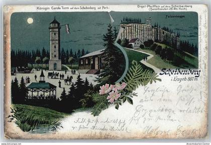 50834718 - Scheibenberg