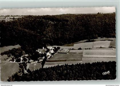 10088517 - Schelklingen