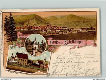 13483047 - Schelklingen