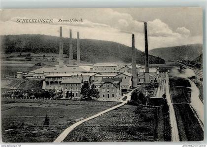 13628074 - Schelklingen