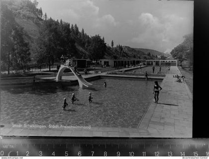 30057734 - Schelklingen