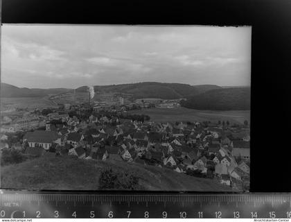 30057735 - Schelklingen