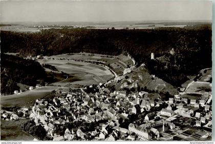 38195347 - Schelklingen