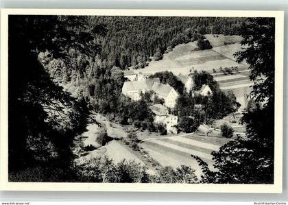 39833815 - Schelklingen