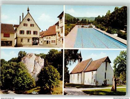 39834567 - Schelklingen