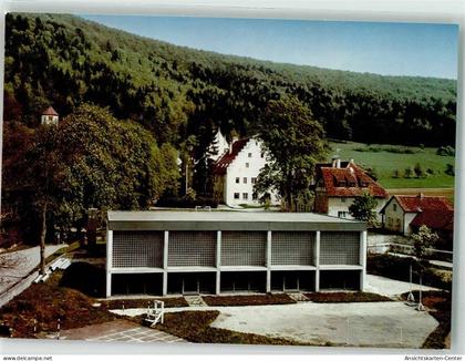 39834577 - Schelklingen
