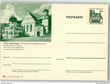 39834578 - Schelklingen