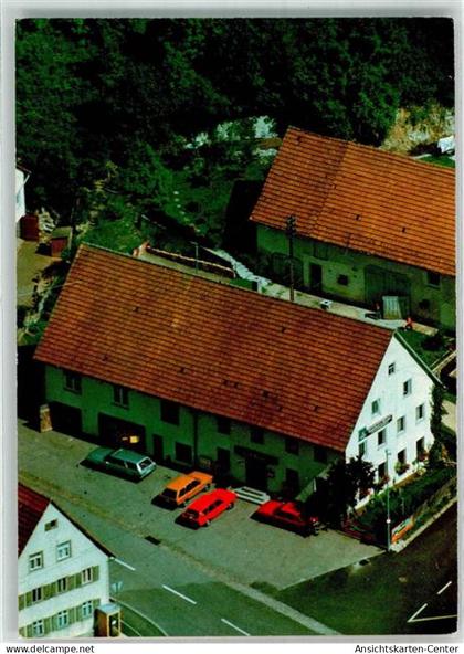 39834818 - Schelklingen