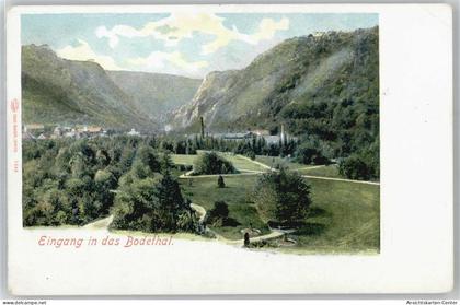 51146136 - Schierke am Brocken