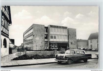 10036093 - Schifferstadt