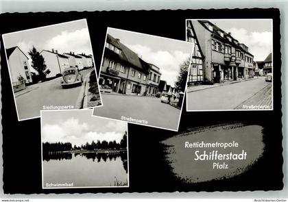 10625949 - Schifferstadt
