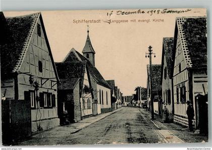 13562078 - Schifferstadt