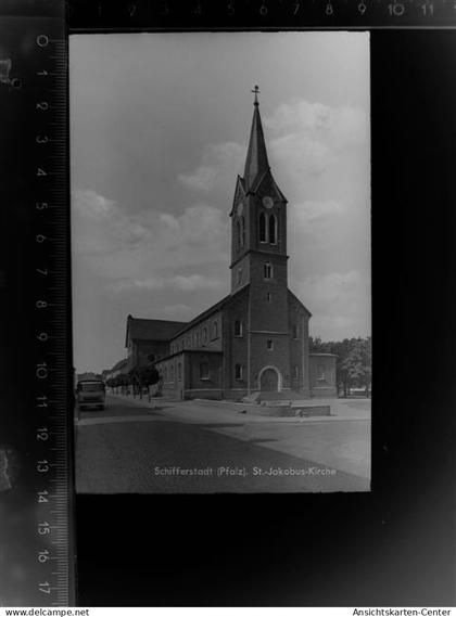 30106239 - Schifferstadt