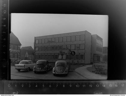 30110480 - Schifferstadt