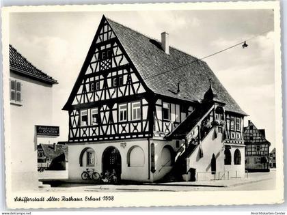 51639780 - Schifferstadt