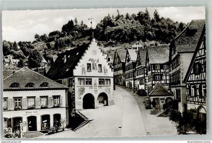 10061553 - Schiltach